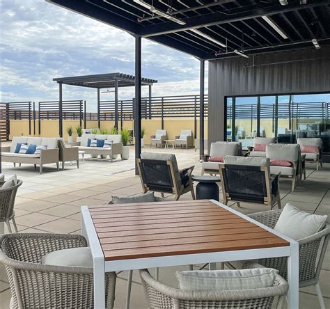 friendship village tempe cost|Senior Living is More Affordable Than You Think .